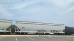 EQUX 631418
